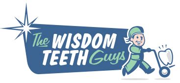 wisdom teeth guys near me|wisdom teeth guys arlington tx.